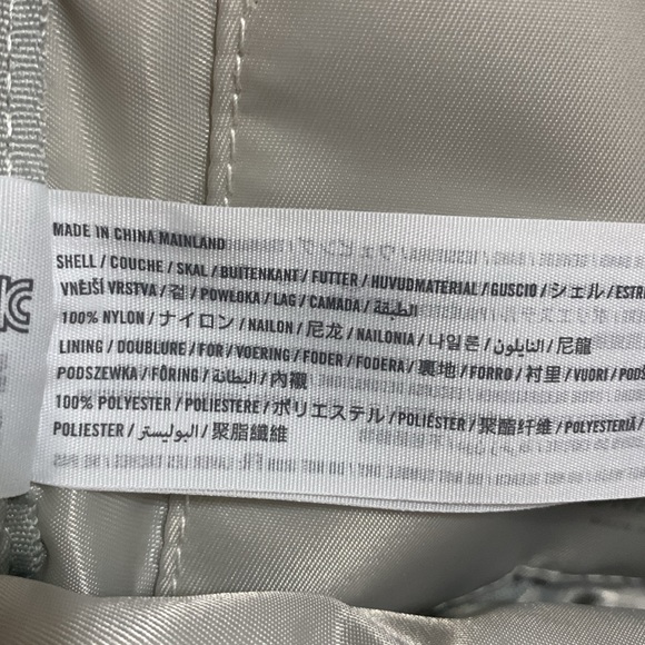 Abercrombie & Fitch Bag - Picture 5 of 9